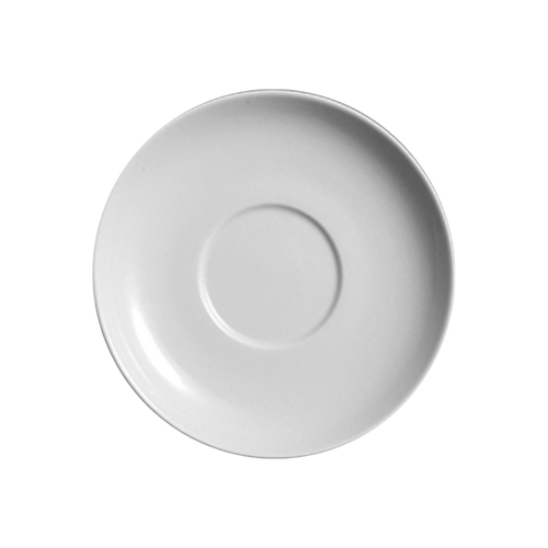 DS-15CD0467AF – 6'' Saucer