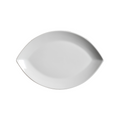 DS-E1AE04170E - 14 x 9.5’’ Oval Platter