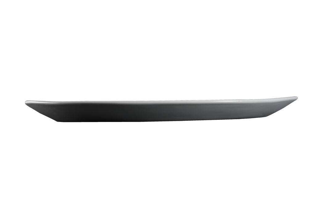 DS-B58DAC4CD9 - 16.25 x 11.25’’ Oval Platter