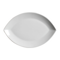 DS-B58DAC4CD9 - 16.25 x 11.25’’ Oval Platter