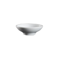 DS-4F9AF038A1 – 3.25'' Round Dish 1.5 Oz.