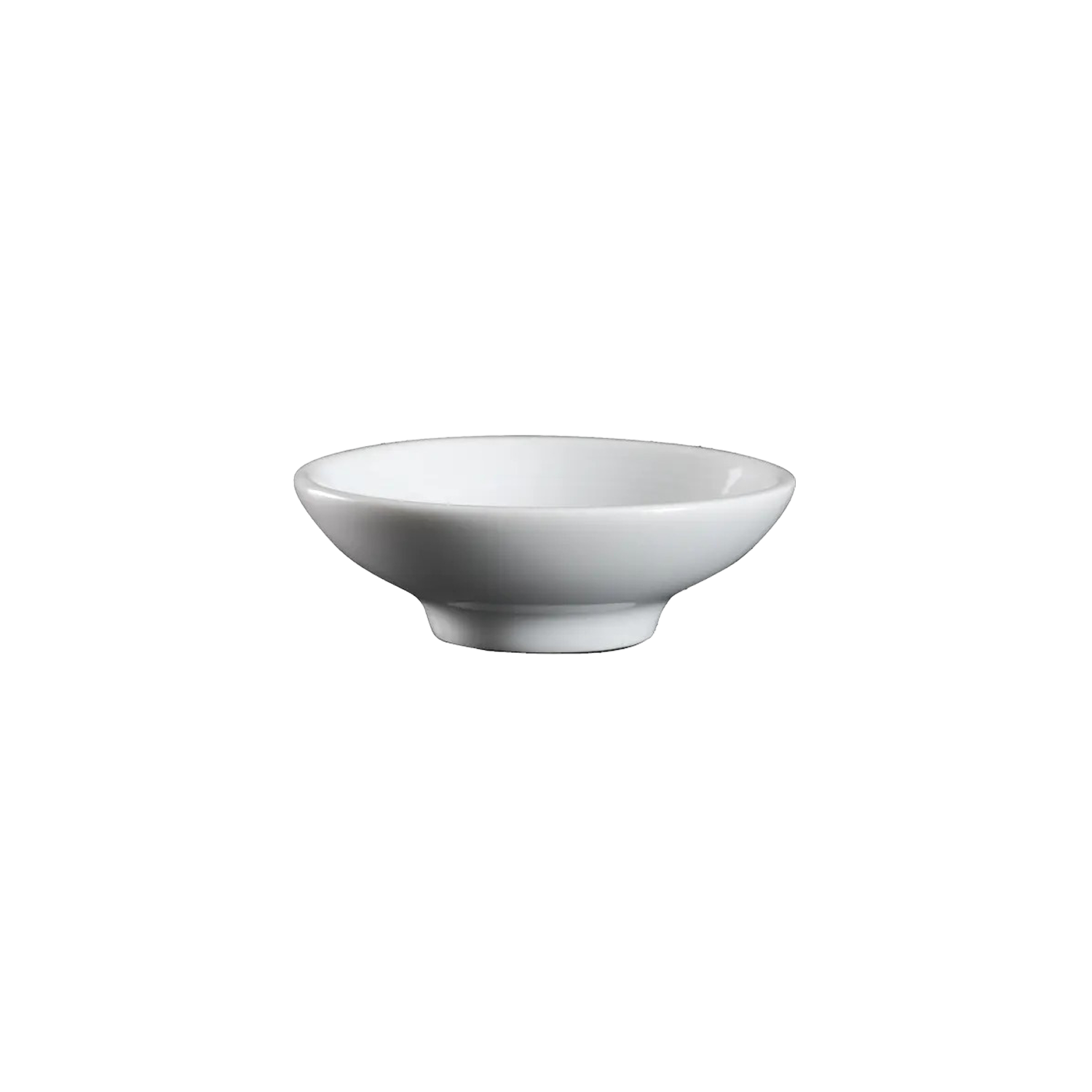 DS-4F9AF038A1 – 3.25'' Round Dish 1.5 Oz.