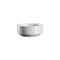 DS-0F37BA11C0 – 2.75'' Stackable Round Bowl 3 Oz.
