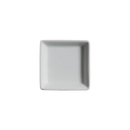 DS-9CEC8EB0A9 – 3'' Mini Square Dish 2 Oz.