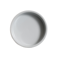 DS-DF645D4D30 – 5'' Round Brulee / Quiche 6 Oz.