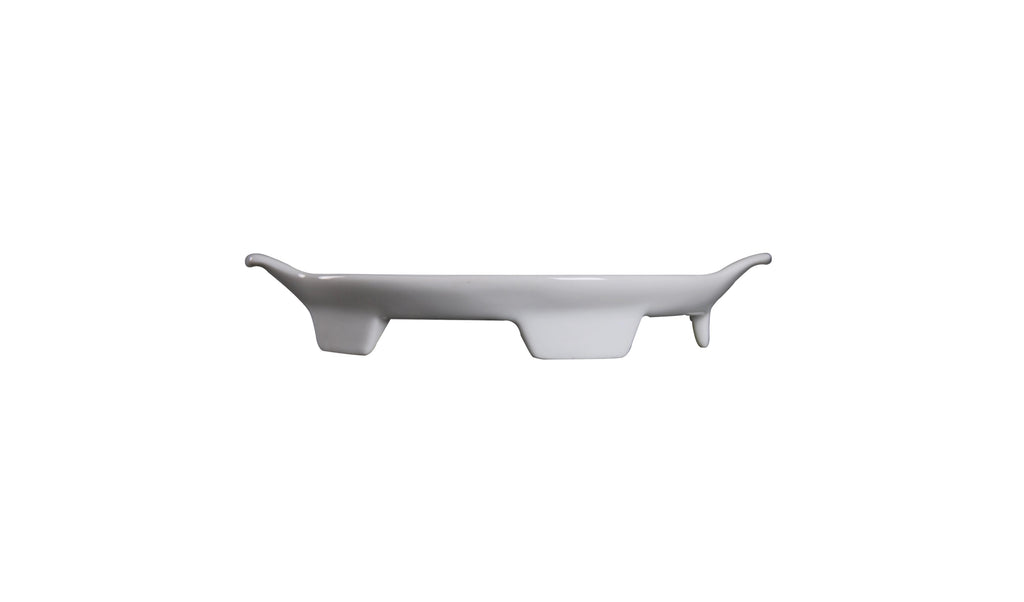 DS-8186FF2B9A – 6.5'' Escargot Dish