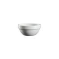 DS-A410DB6FBD – 2.5'' Stackable Bowl 1.5 Oz.