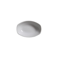 DS-A603527B3E - 5.5 x 3.75’’ Rectangular Bowl 5 Oz.