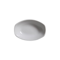 DS-D7EC95E6B0 - 7 x 4.5’’ Rectangular Bowl 10 Oz.