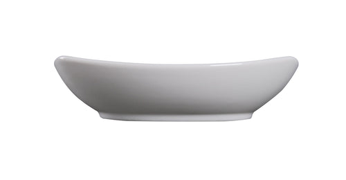 DS-0306159E59 - 9 x 6.5’’ Rectangular Bowl 25 Oz.