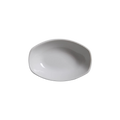 DS-0306159E59 - 9 x 6.5’’ Rectangular Bowl 25 Oz.