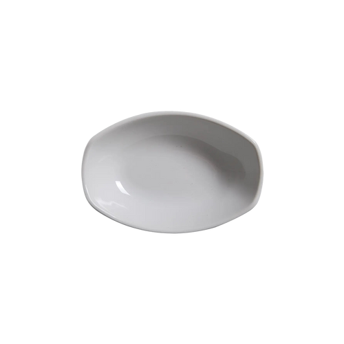 DS-0306159E59 - 9 x 6.5’’ Rectangular Bowl 25 Oz.