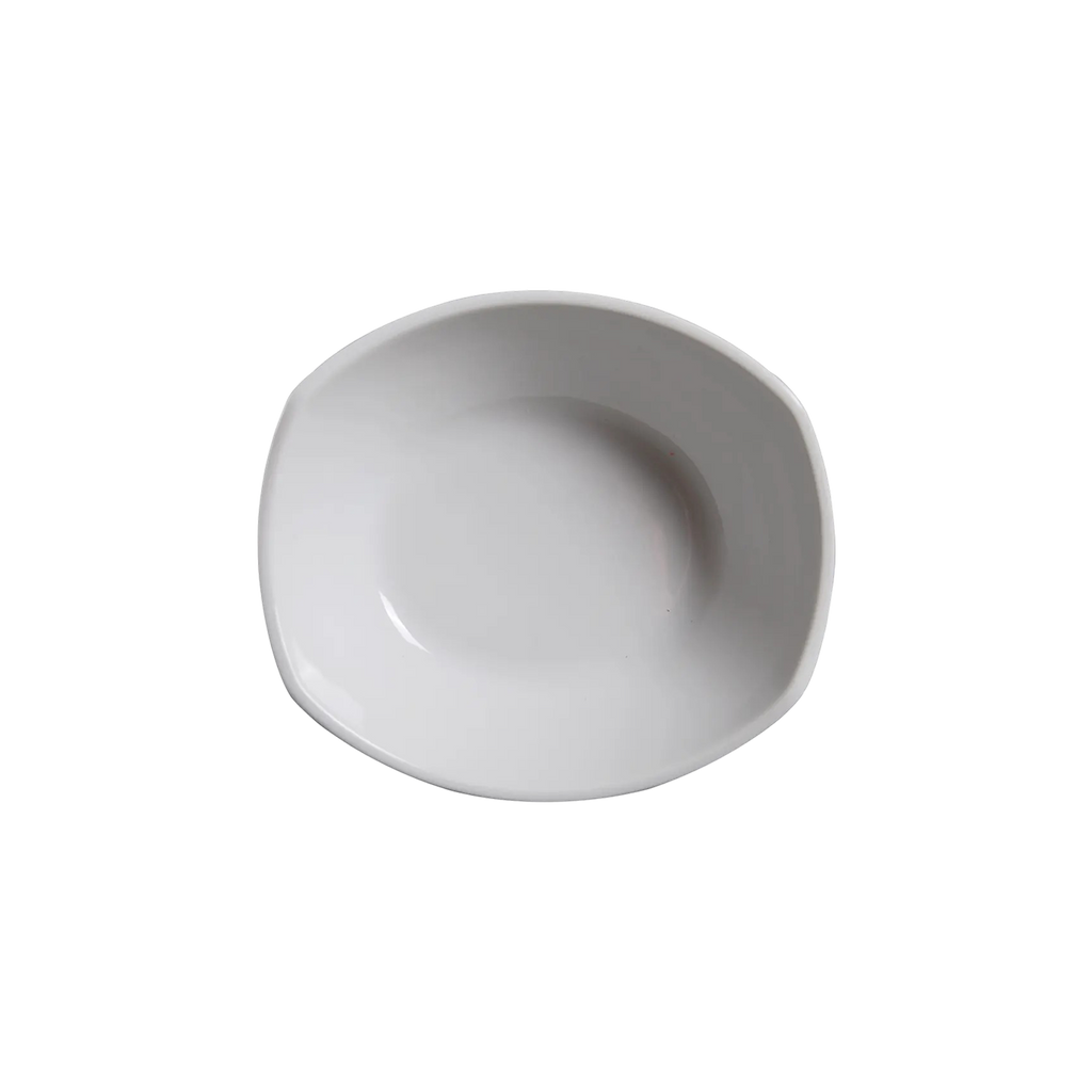 DS-4C920DF64B - 7 x 6.25’’ Rectangular Bowl 20 Oz.