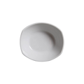 DS-4C920DF64B - 7 x 6.25’’ Rectangular Bowl 20 Oz.