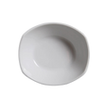 DS-49EC096E75 - 9 x 7.75 Rectangular Bowl 34 Oz.