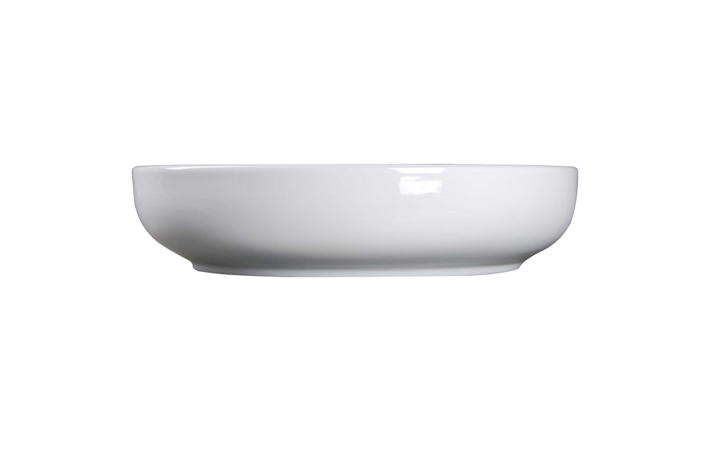 DS-658C731257 – 8’’ Bowl 30 Oz.