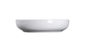 DS-658C731257 – 8’’ Bowl 30 Oz.