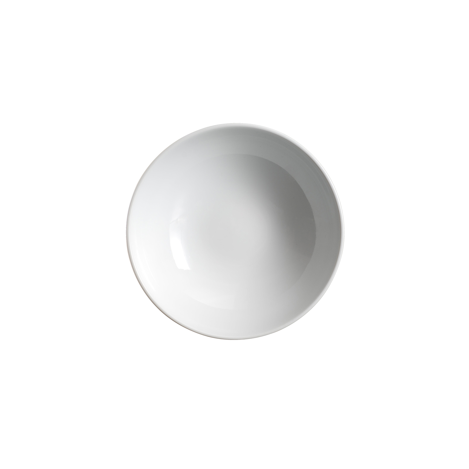 DS-658C731257 – 8’’ Bowl 30 Oz.