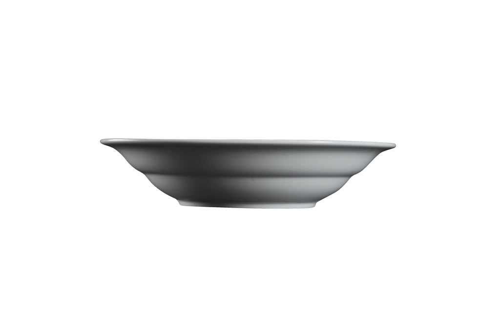 DS-B9F078BE8A – 9’’ Rim Soup Plate 10 Oz.