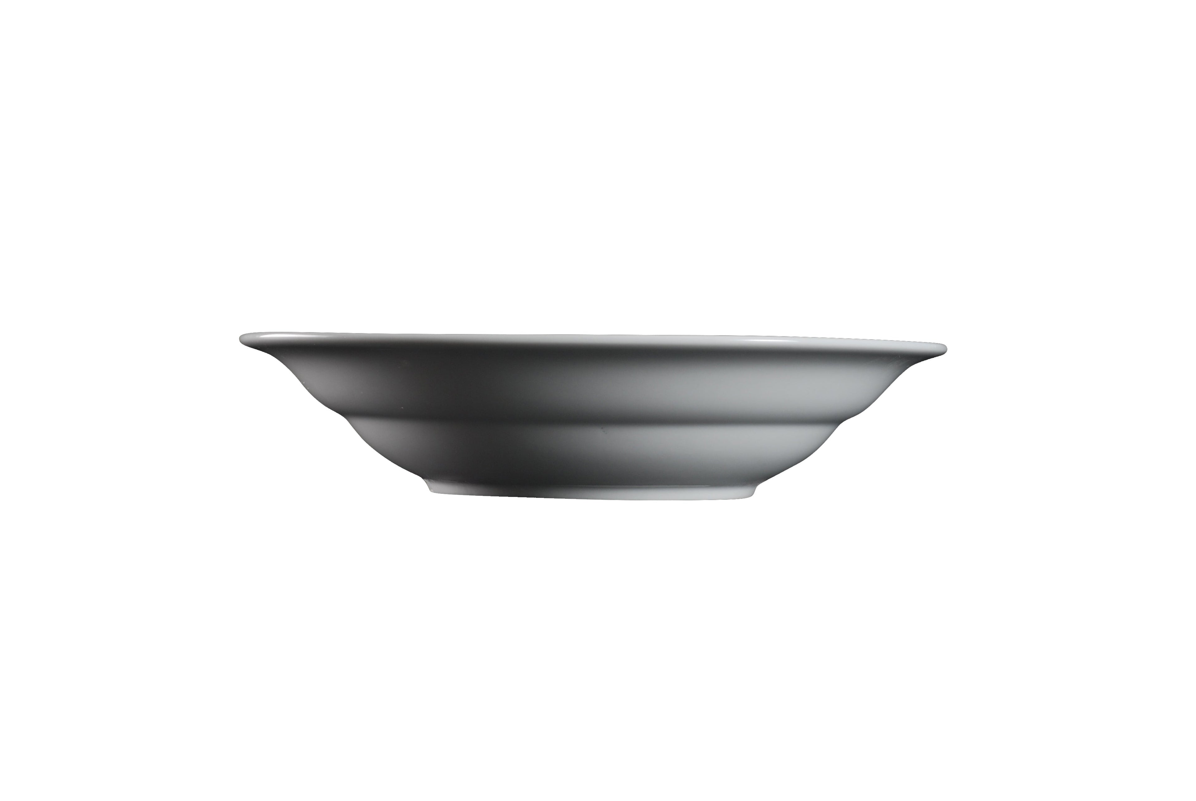 DS-B9F078BE8A – 9’’ Rim Soup Plate 10 Oz.