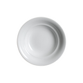 DS-B9F078BE8A – 9’’ Rim Soup Plate 10 Oz.