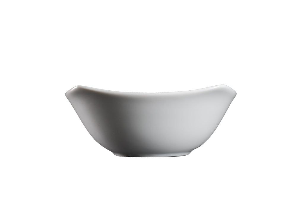 DS-FB3D03D9FC – 5.75’’ Square Bowl 11 Oz.
