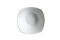 DS-FF2136D44D – 8.5’’ Square Bowl 45 Oz.