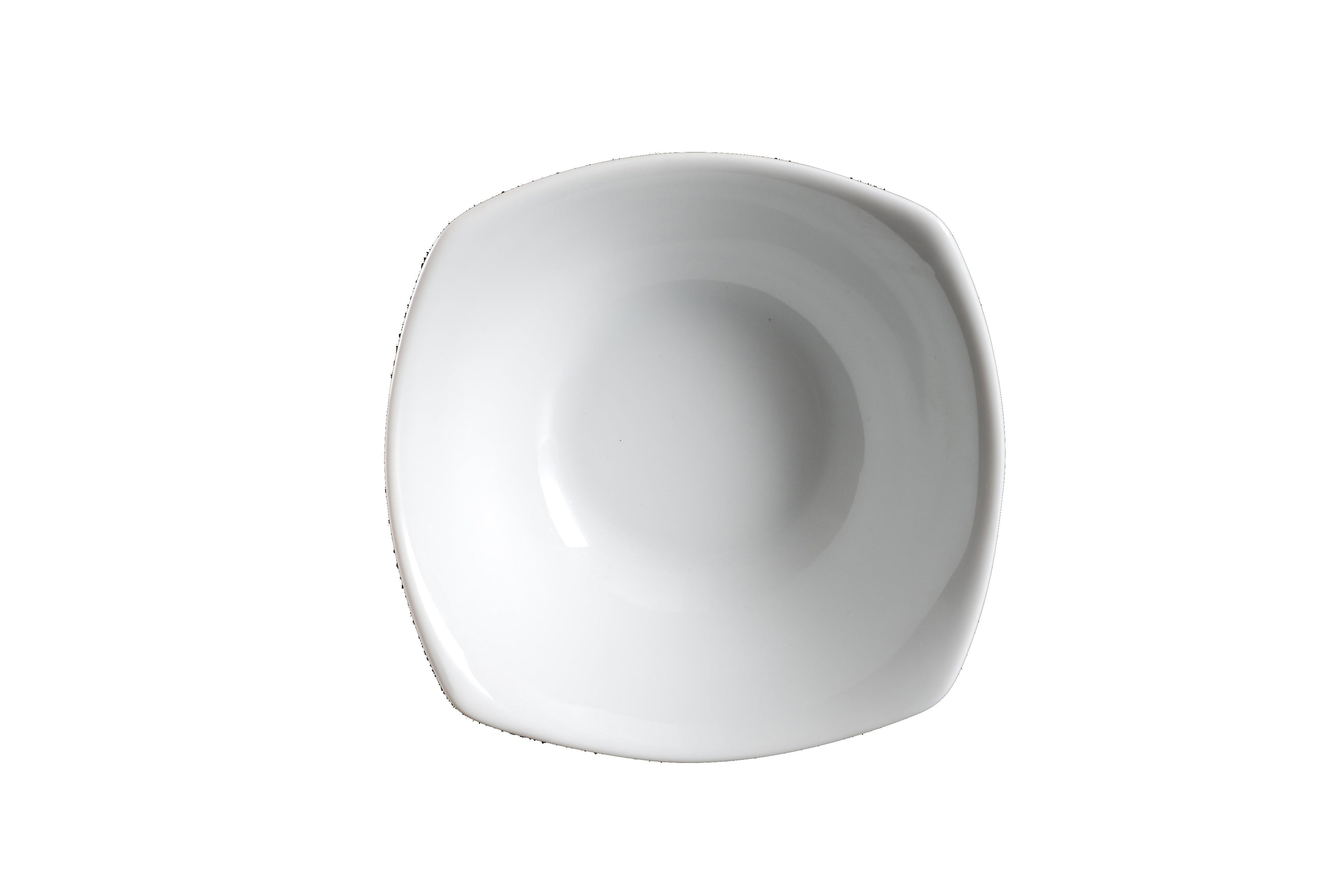 DS-FF2136D44D – 8.5’’ Square Bowl 45 Oz.