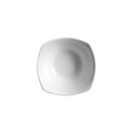 DS-FB3D03D9FC – 5.75’’ Square Bowl 11 Oz.