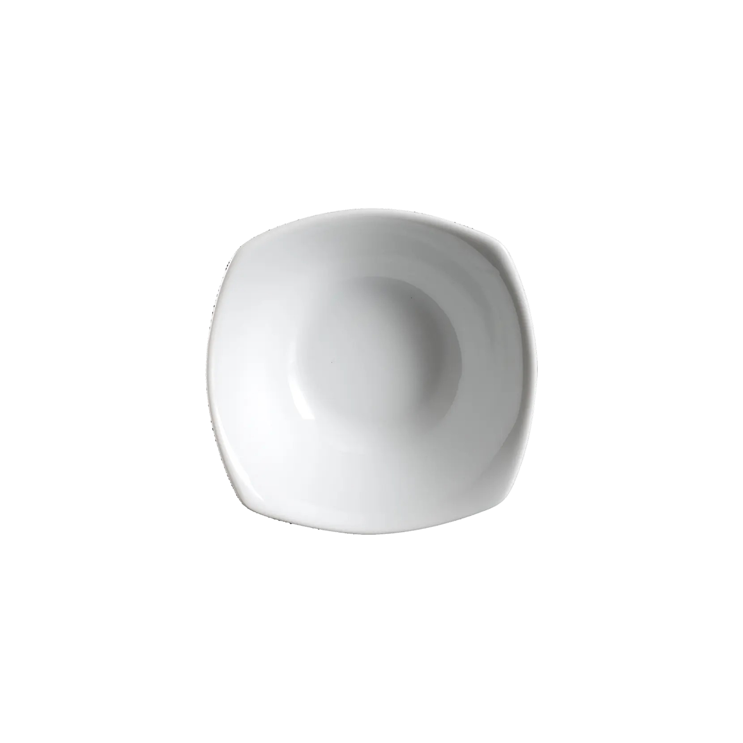 DS-FB3D03D9FC – 5.75’’ Square Bowl 11 Oz.