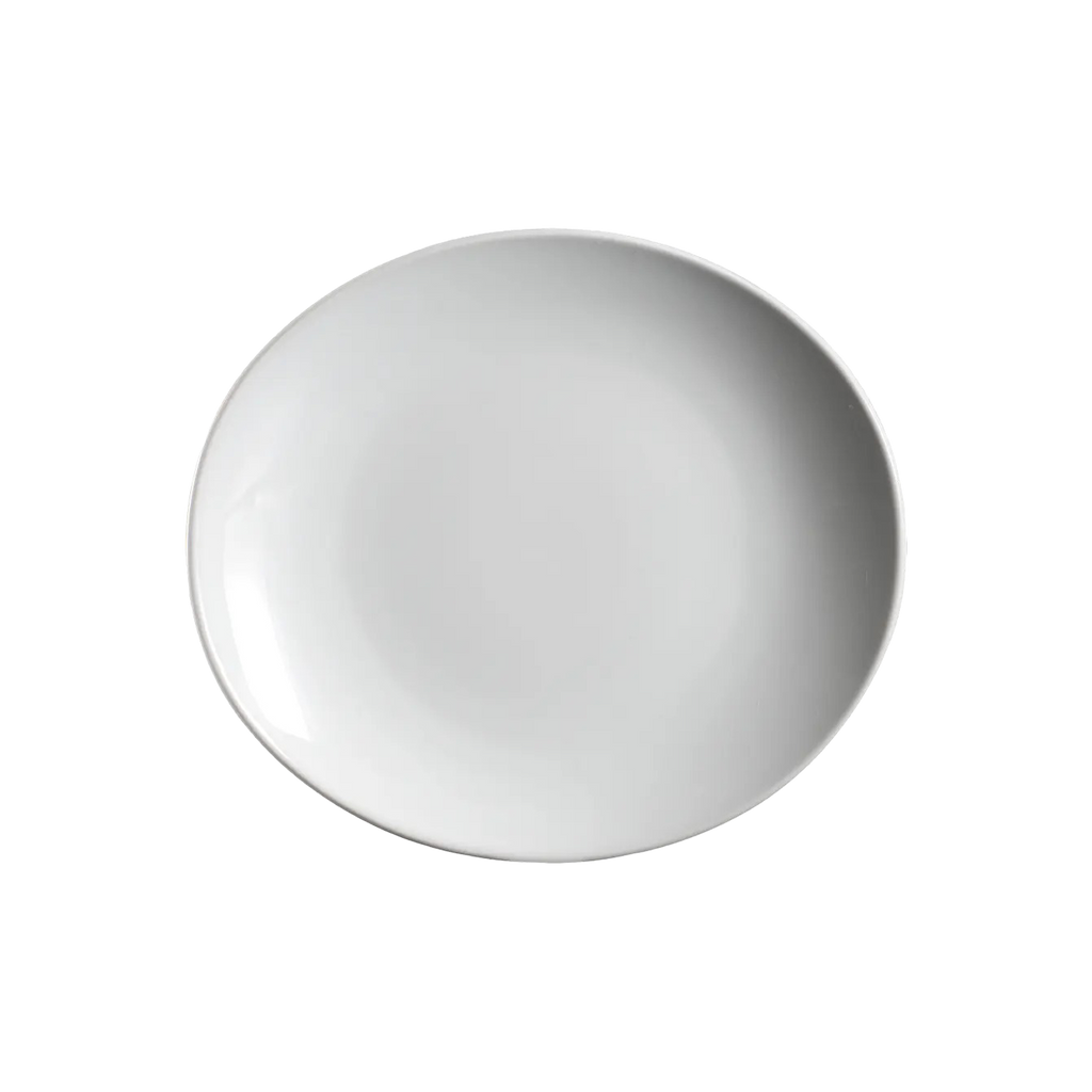 DS-FF2136D44D – 8.5’’ Square Bowl 45 Oz.