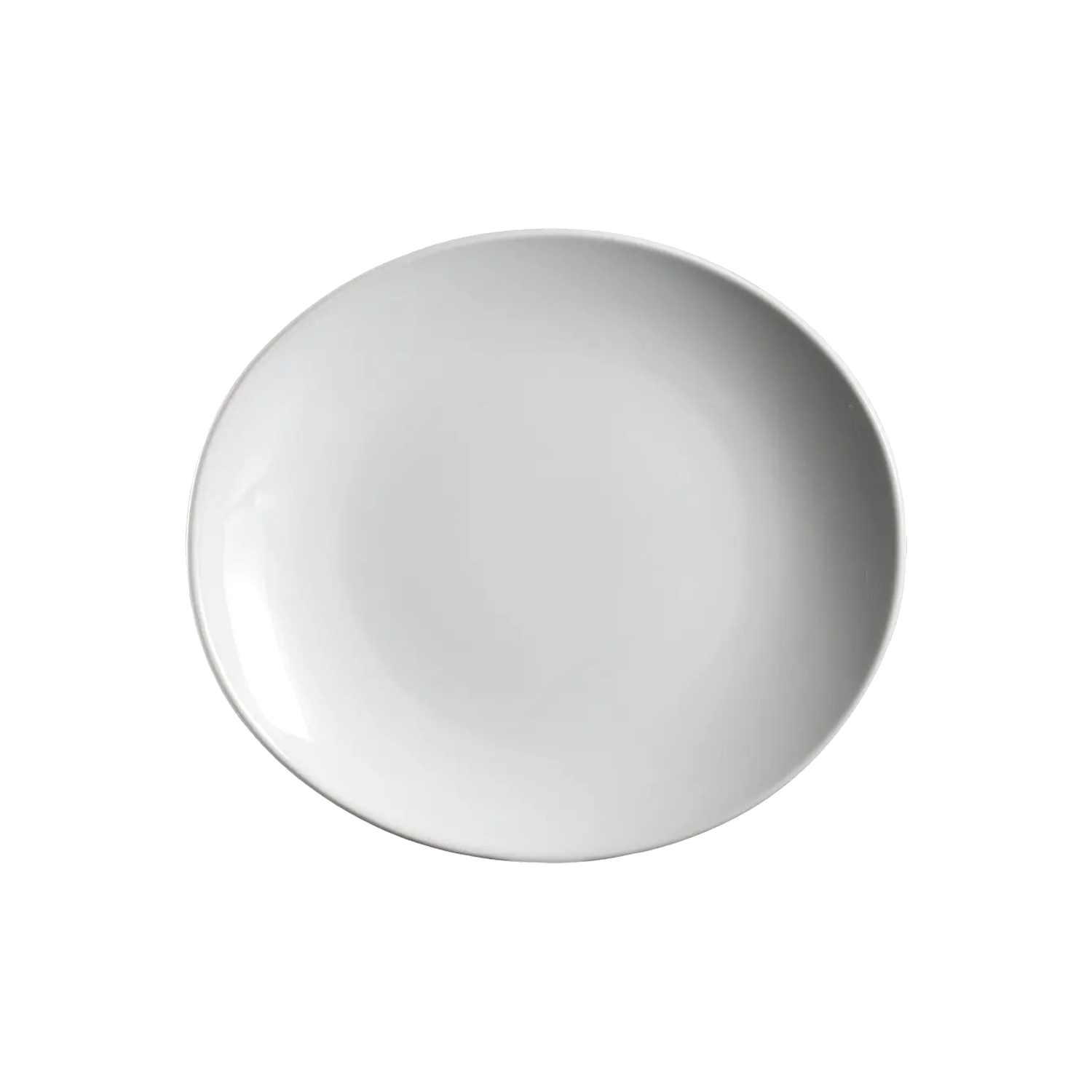 DS-FF2136D44D – 8.5’’ Square Bowl 45 Oz.