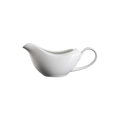 DS-0907285CAC - Gravy Boat 12 Oz.