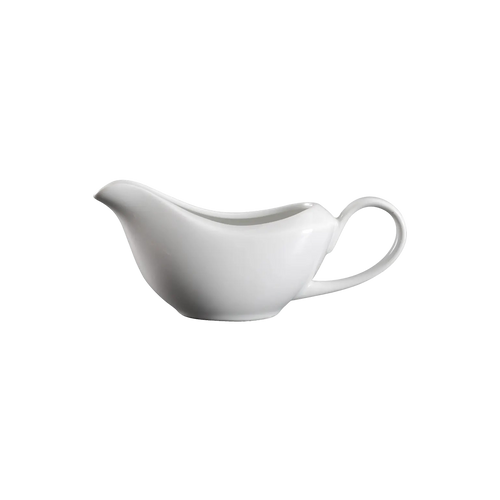 DS-0907285CAC - Gravy Boat 12 Oz.