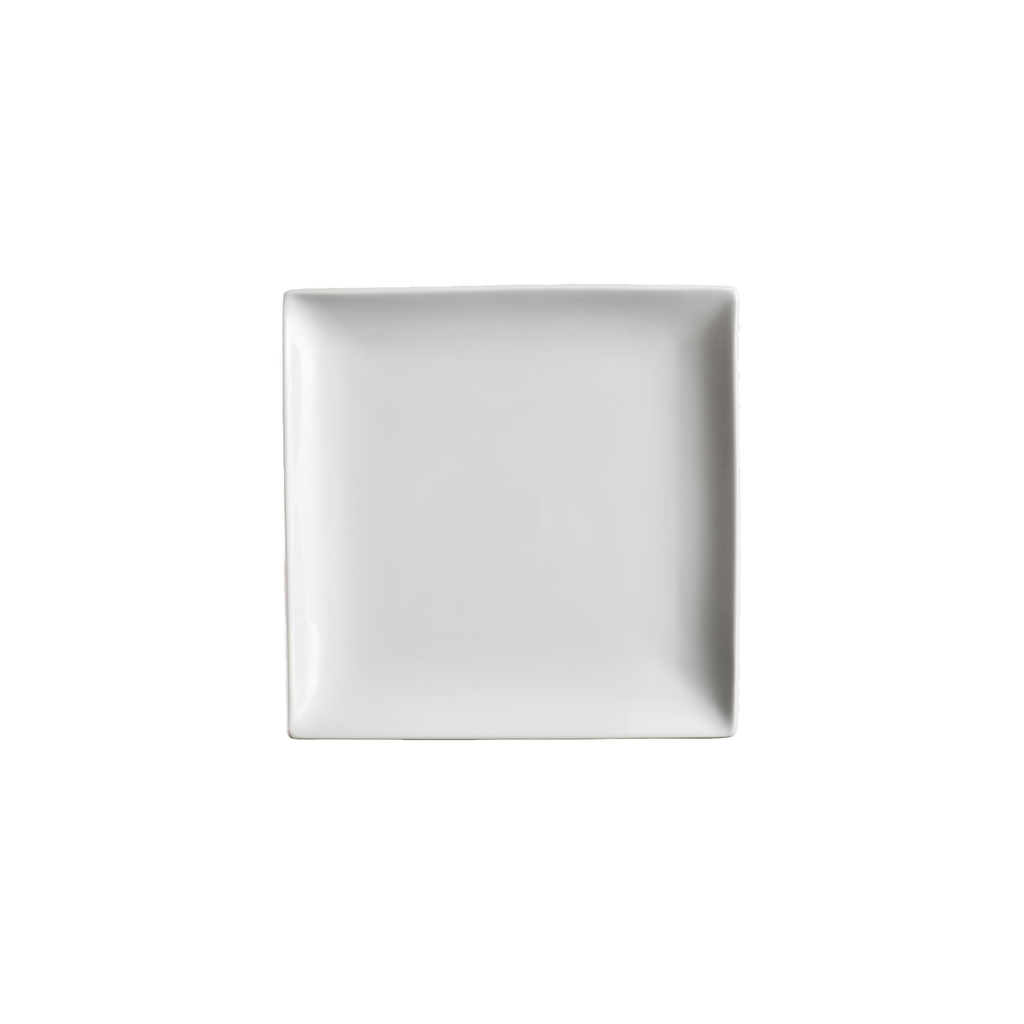 DS-A84A837C6A – 7.25’’ Square Plate
