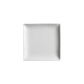 DS-A84A837C6A – 7.25’’ Square Plate