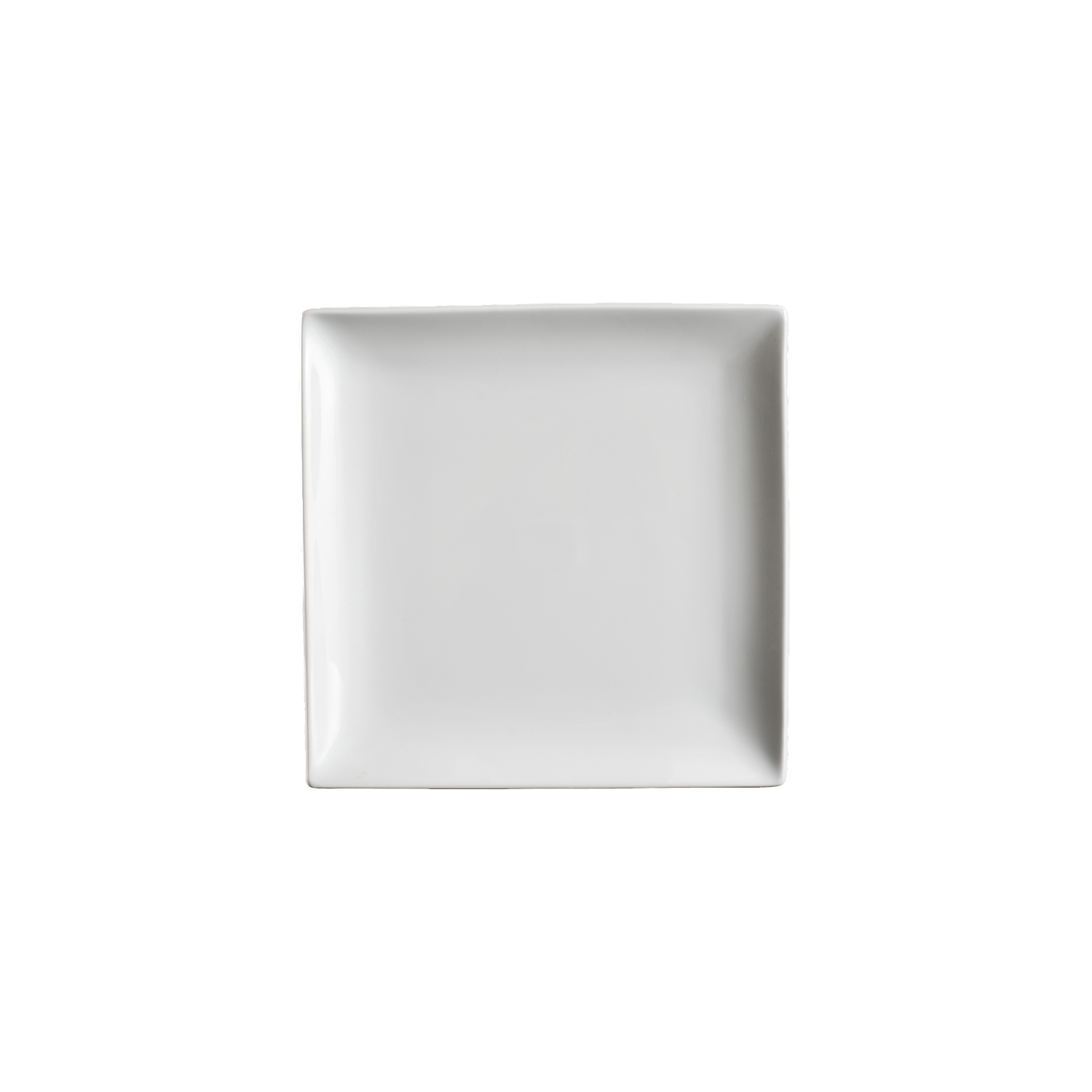 DS-A84A837C6A – 7.25’’ Square Plate