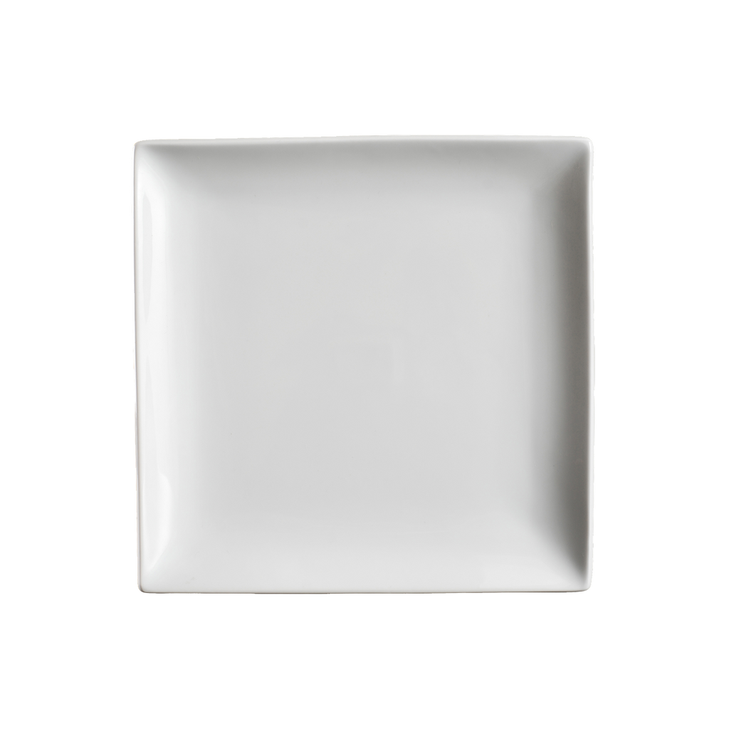 DS-3B9B181DFF – 10.25’’ Square Plate