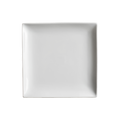DS-3B9B181DFF – 10.25’’ Square Plate