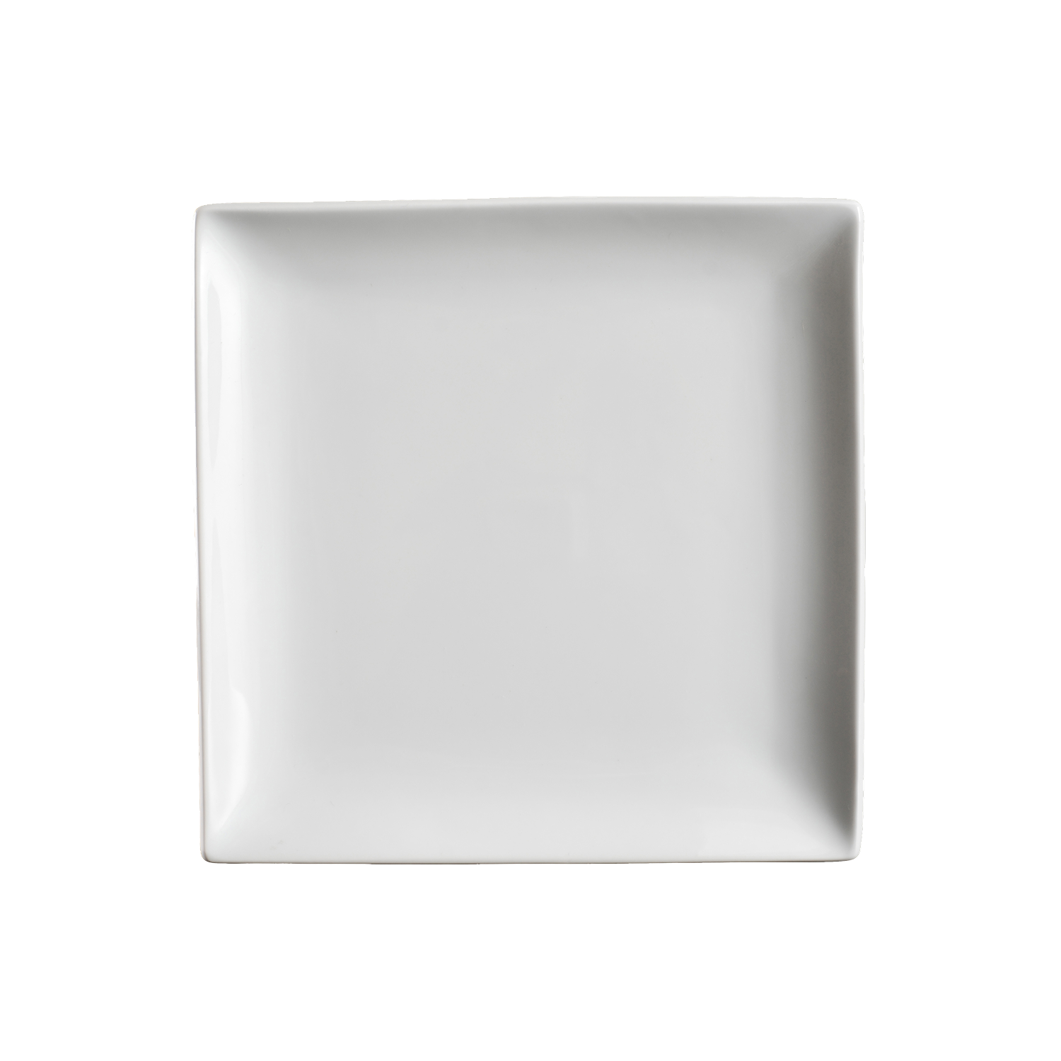 DS-3B9B181DFF – 10.25’’ Square Plate