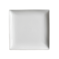 DS-636456240E – 11.75’’ Square Plate