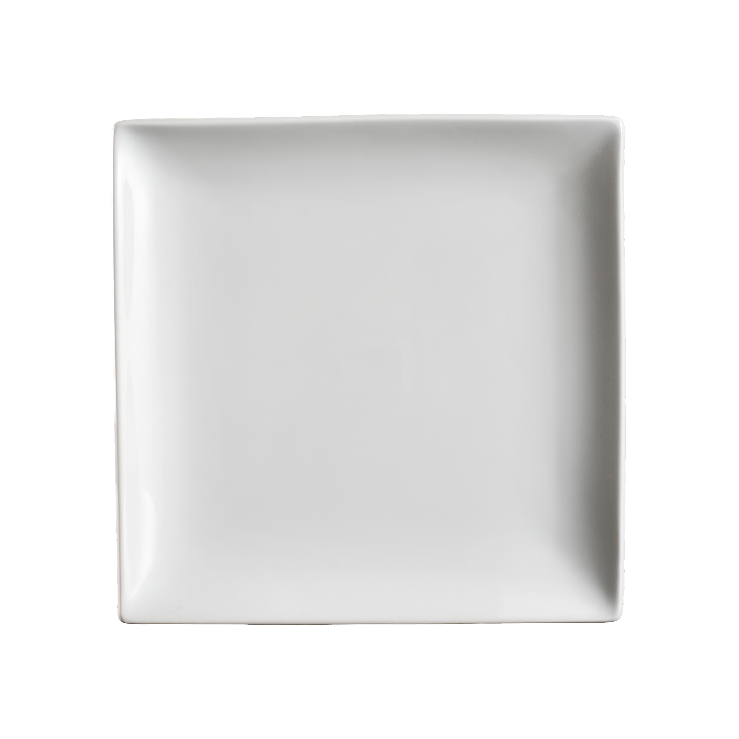 DS-636456240E – 11.75’’ Square Plate