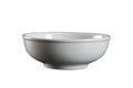 DS-45AC8A8A3F – 7.5’’ Nappie Bowl 26 Oz.