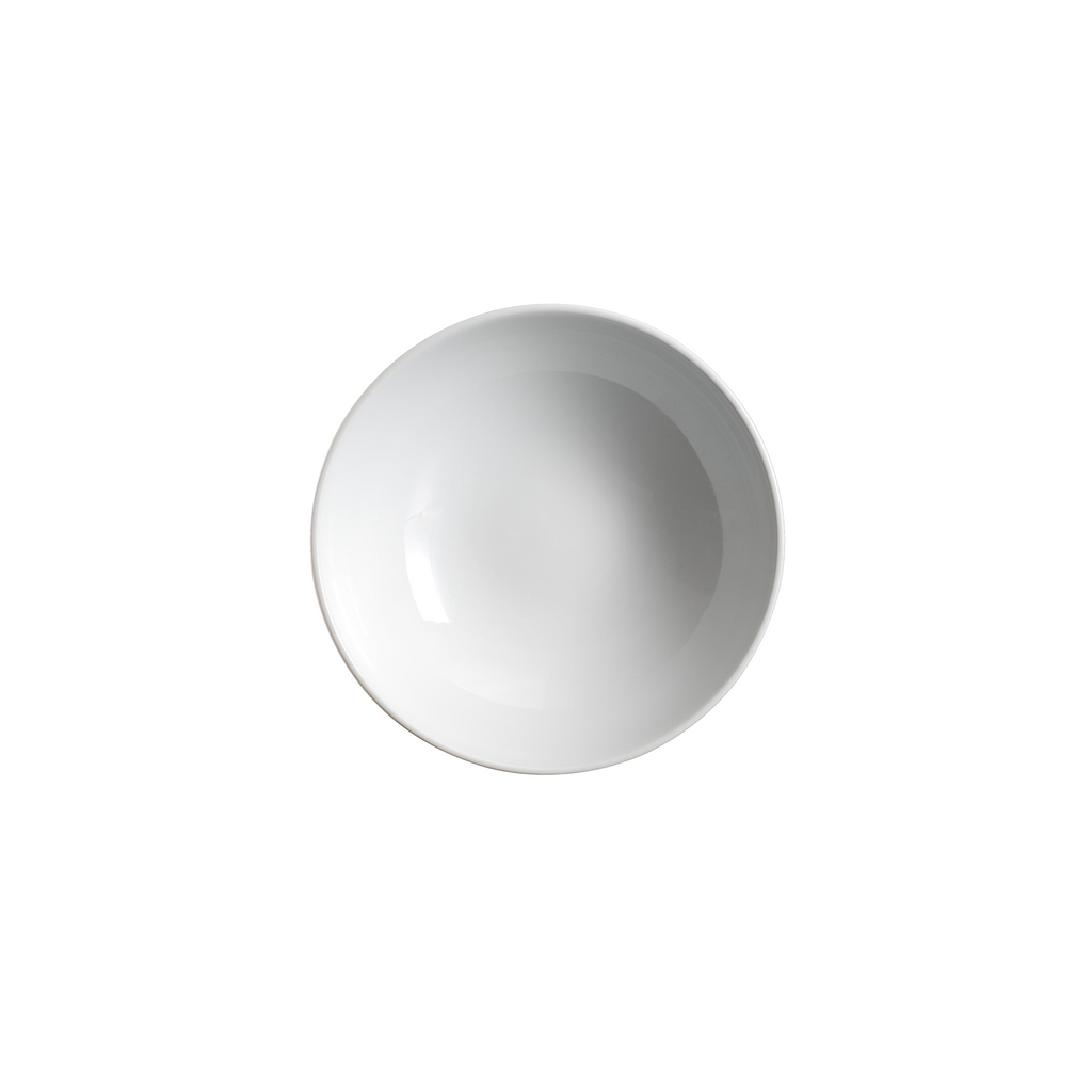 DS-45AC8A8A3F – 7.5’’ Nappie Bowl 26 Oz.