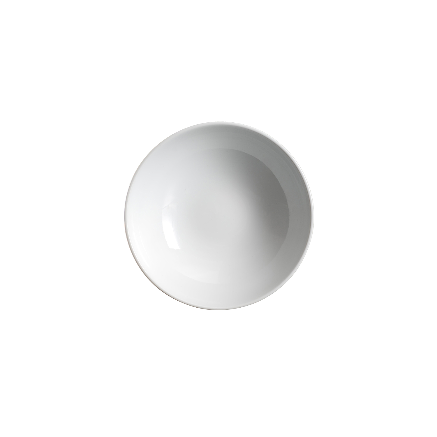 DS-45AC8A8A3F – 7.5’’ Nappie Bowl 26 Oz.