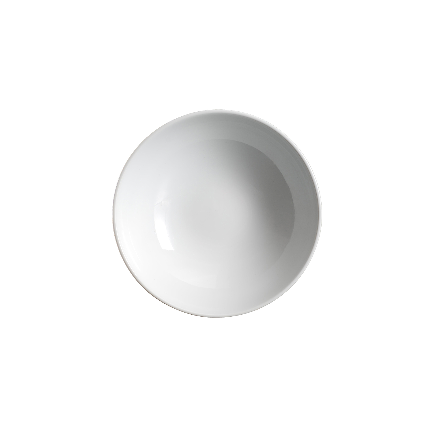 DS-918D3686F3 – 8.5’’ Nappie Bowl 42 Oz.
