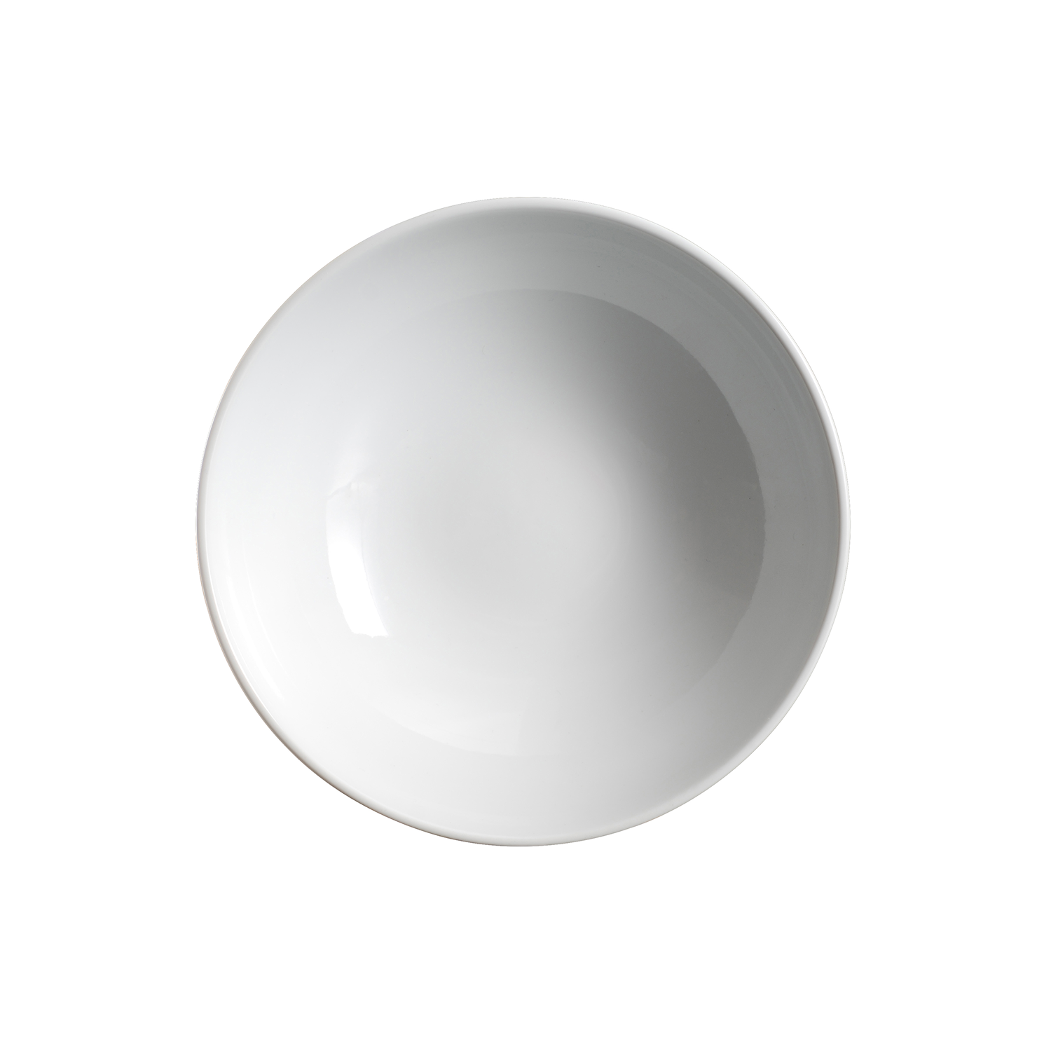 DS-3907272E0A – 9.5’’ Nappie Bowl 56 Oz.