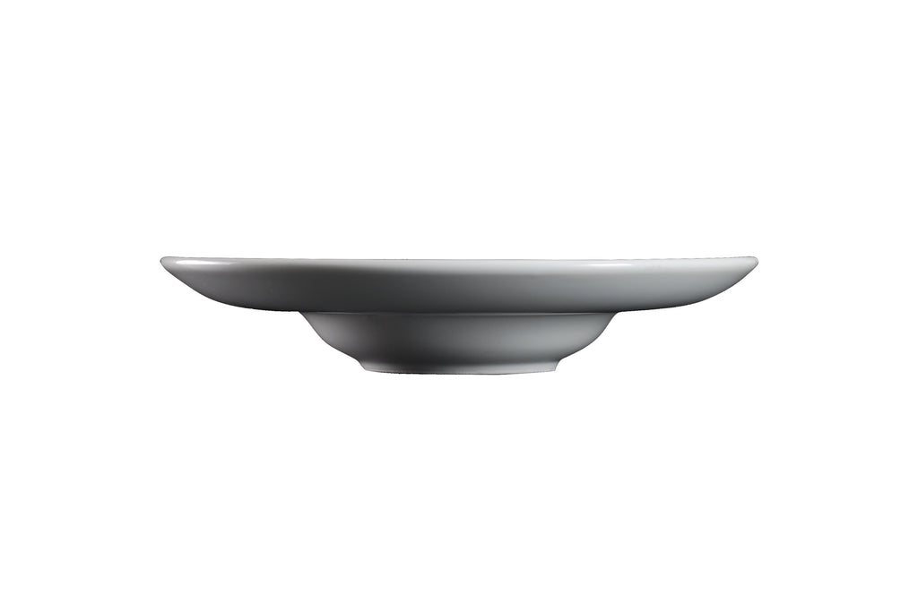 DS-1379FD0C82 – 9.5’’ Wide Rim Bowl 6.5 Oz.