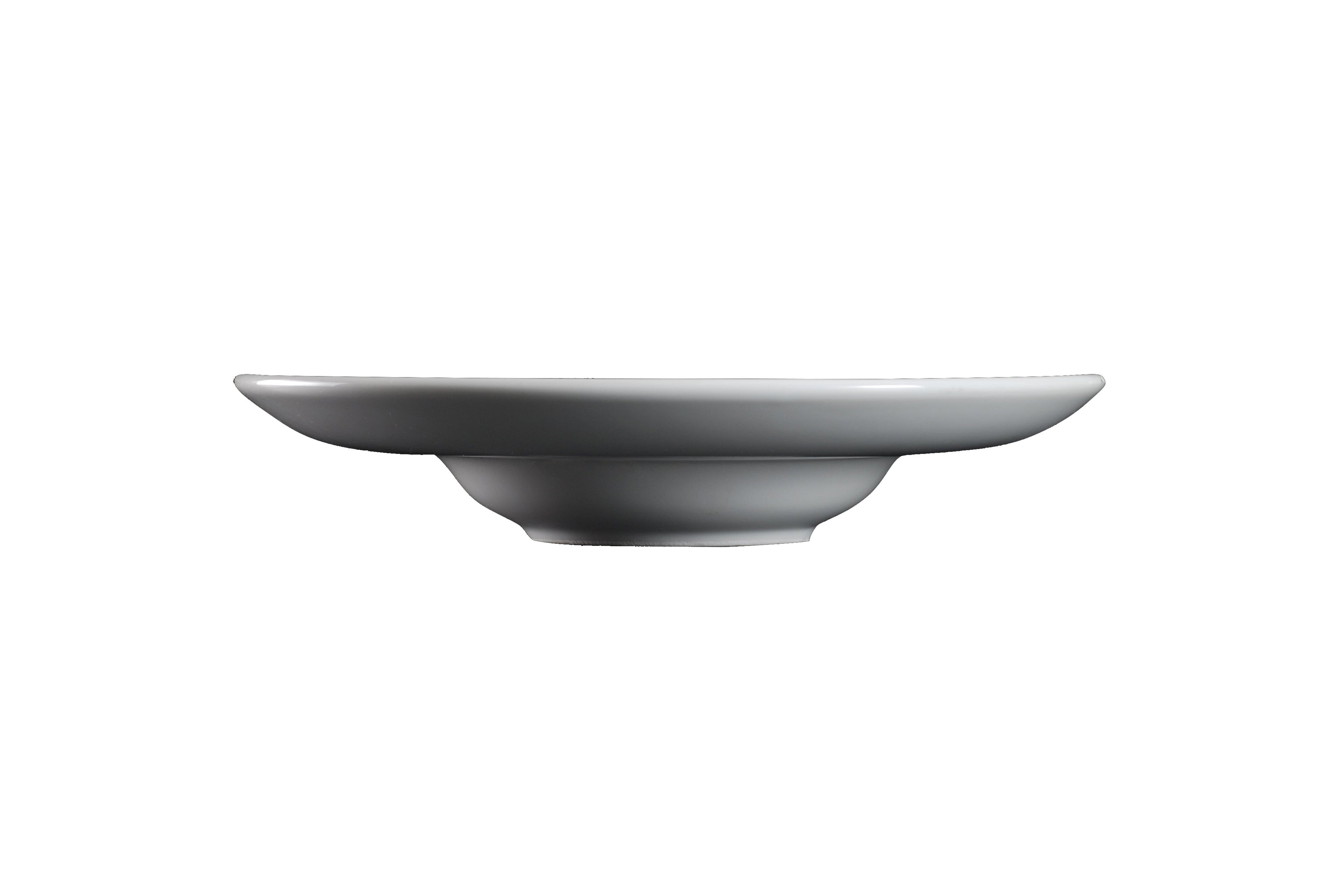 DS-1379FD0C82 – 9.5’’ Wide Rim Bowl 6.5 Oz.