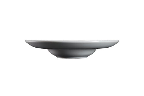 DS-1379FD0C82 – 9.5’’ Wide Rim Bowl 6.5 Oz.